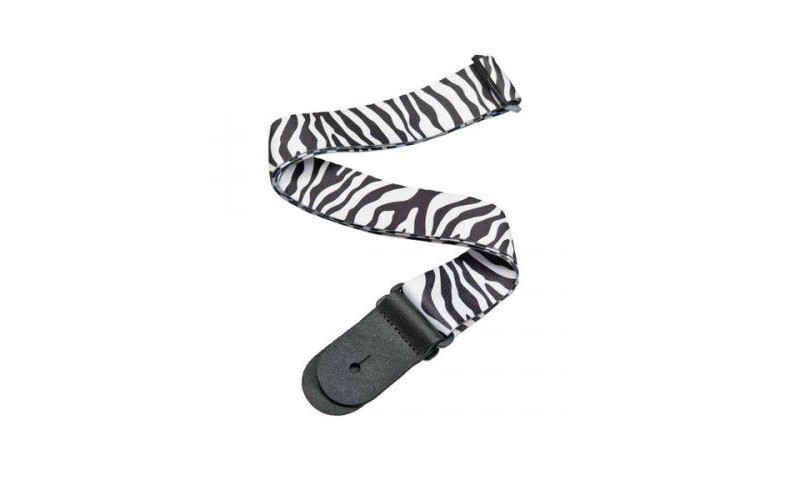 PLANET WAVES 50H09 - ремень для гитары