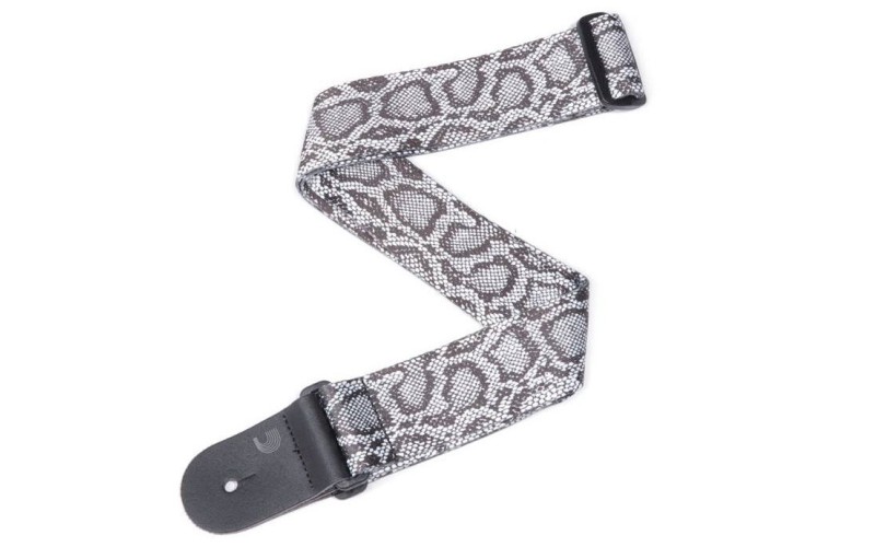 PLANET WAVES 50H10 - ремень для гитары