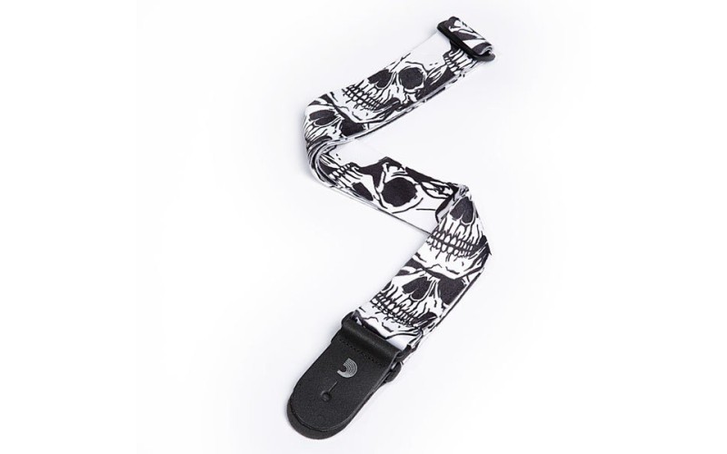 PLANET WAVES 50H11 - ремень для гитары