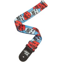 PLANET WAVES 50JS11 Ремень для гитары