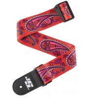 PLANET WAVES 50JS12 Ремень для гитары