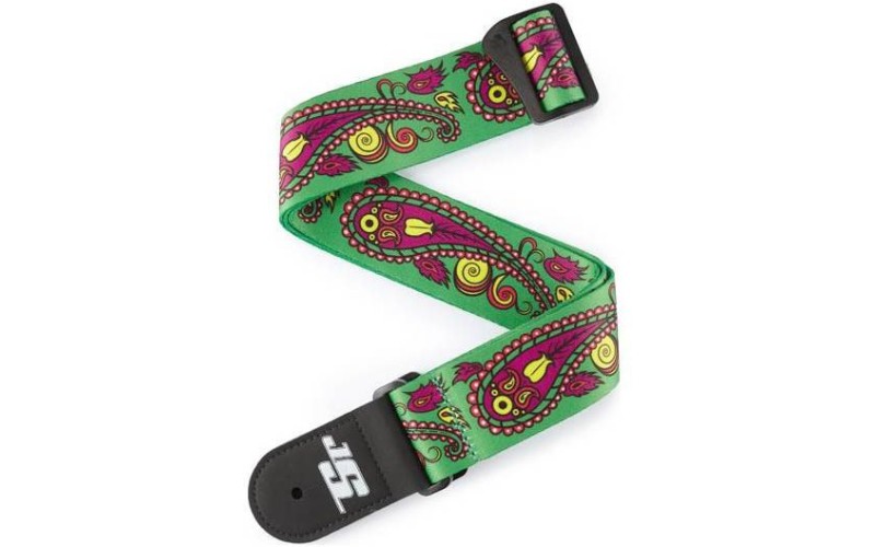 PLANET WAVES 50JS13 Ремень для гитары
