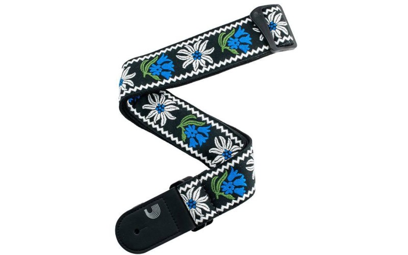 PLANET WAVES 50PCLV01 Ремень для гитары