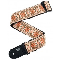 PLANET WAVES 50PCLV02 Ремень для гитары