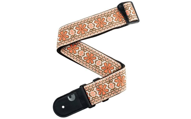 PLANET WAVES 50PCLV02 Ремень для гитары