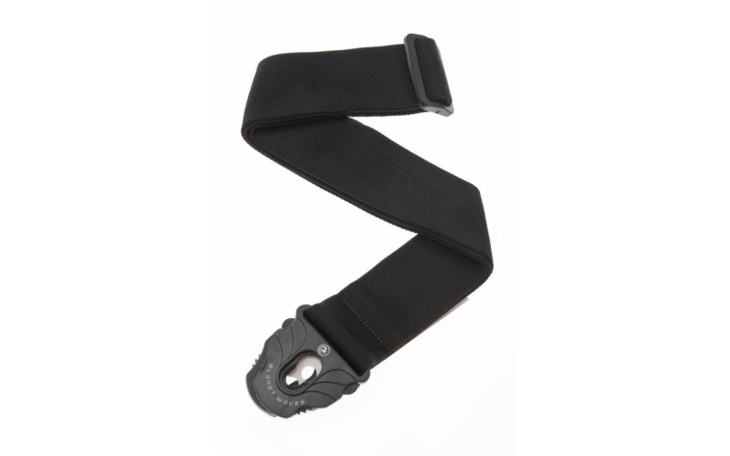 PLANET WAVES 50PLA05 - ремень для гитары