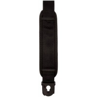 PLANET WAVES 50PLA05-PD Ремень для гитары