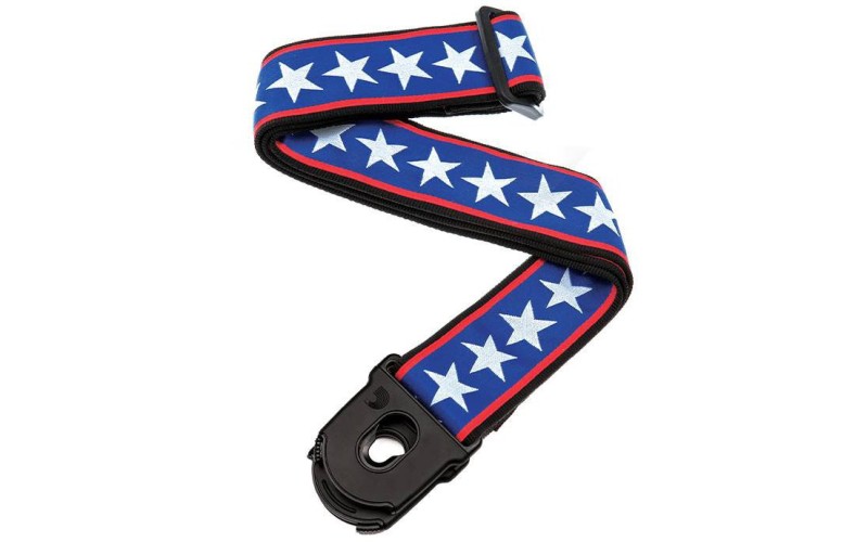 PLANET WAVES 50PLA10 - ремень для гитары