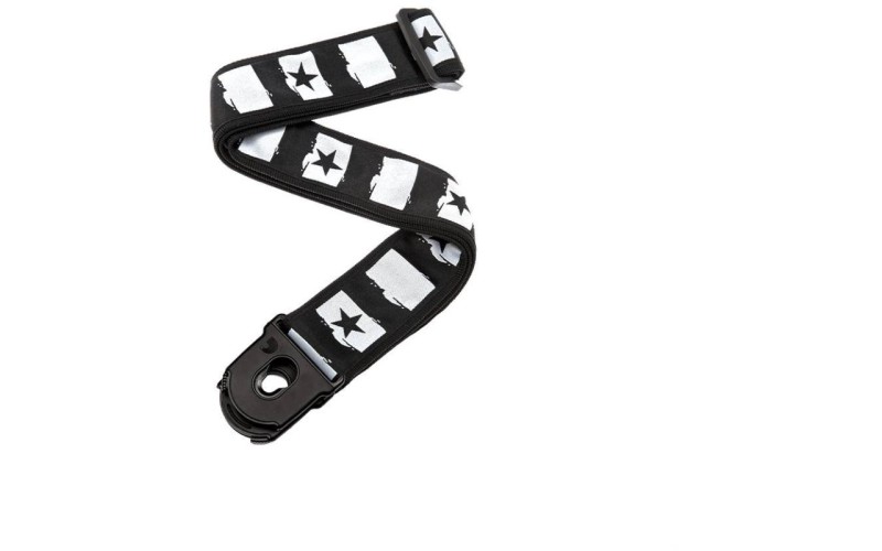 PLANET WAVES 50PLC01 - ремень для гитары