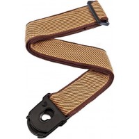 PLANET WAVES 50PLC06 Ремень для гитары