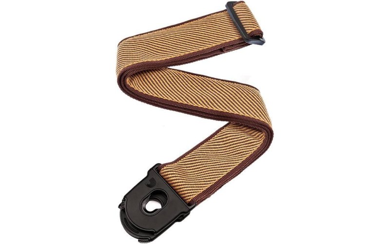 PLANET WAVES 50PLC06 Ремень для гитары