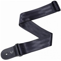 PLANET WAVES 50SB00 Ремень для гитары
