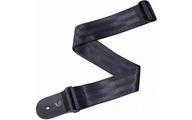 PLANET WAVES 50SB00 Ремень для гитары