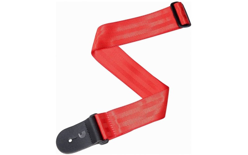 PLANET WAVES 50SB01 Ремень для гитары