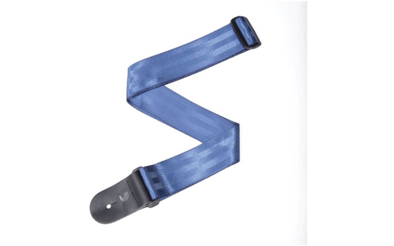 PLANET WAVES 50SB02 Ремень для гитары