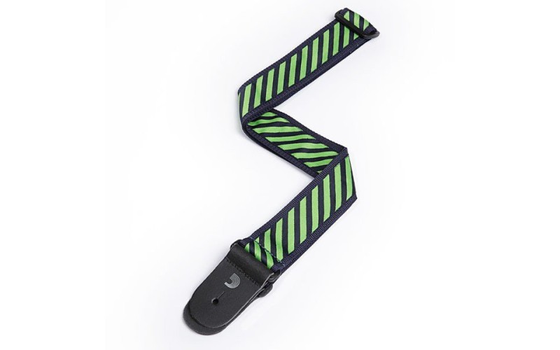 PLANET WAVES 50SJP00 - ремень для гитары