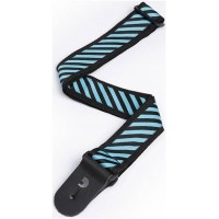 PLANET WAVES 50SJP01 гитарный ремень без наплечника, 50мм