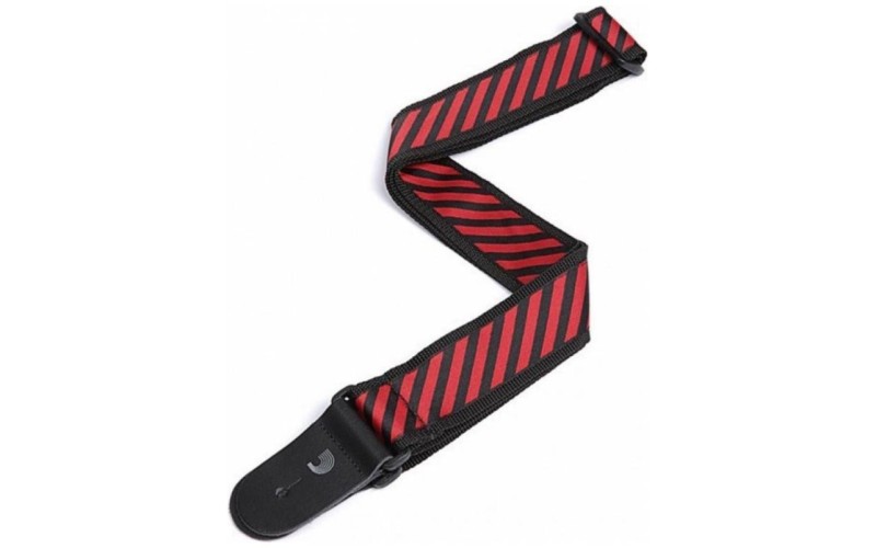 PLANET WAVES 50SJP03 гитарный ремень без наплечника, 50мм