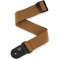 PLANET WAVES 50TW00 Ремень для гитары