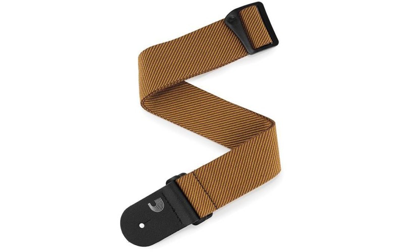 PLANET WAVES 50TW00 Ремень для гитары