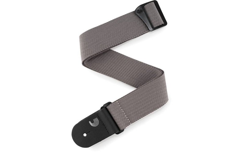 PLANET WAVES 50TW01 Ремень для гитары