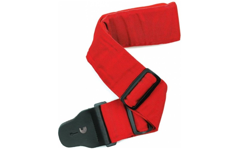 PLANET WAVES 74T001 Ремень для гитары