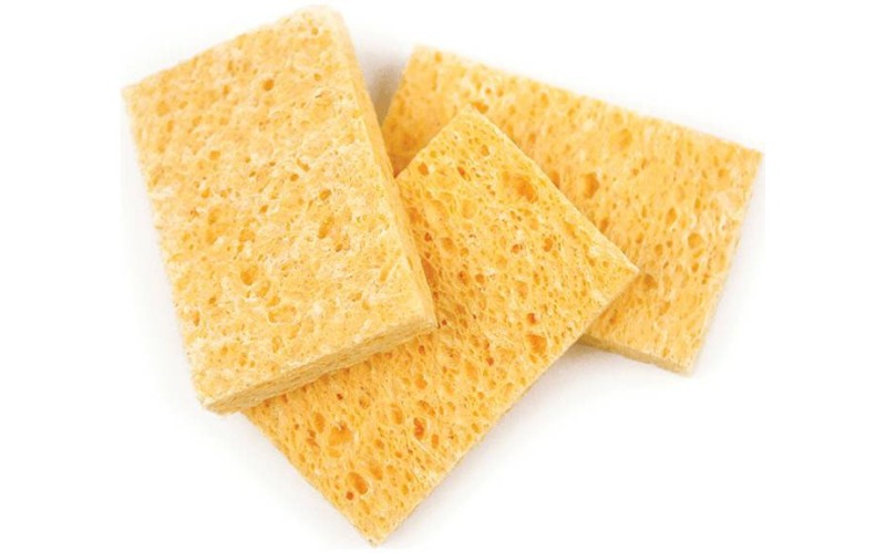 PLANET WAVES GH-RS - губка для гитарного увлажнителя GH