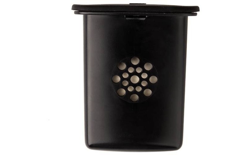 PLANET WAVES GHP - увлажнитель для акустической гитары