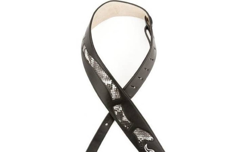 PLANET WAVES L25S1500 Ремень для гитары