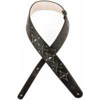 PLANET WAVES L25S1502 Ремень для гитары