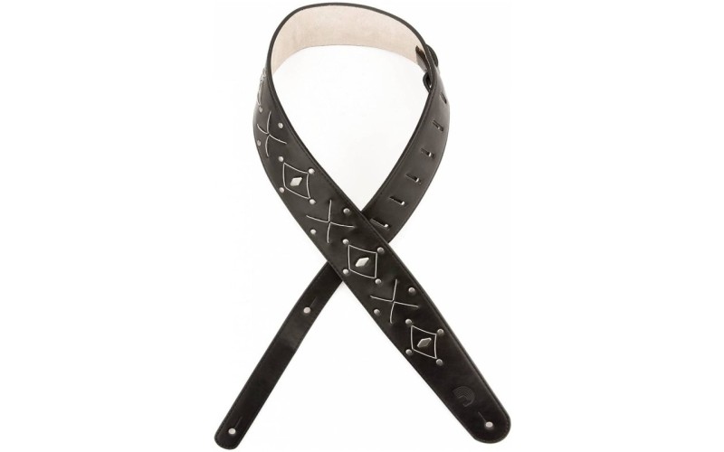 PLANET WAVES L25S1502 Ремень для гитары