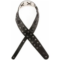 PLANET WAVES L25S1504 Ремень для гитары