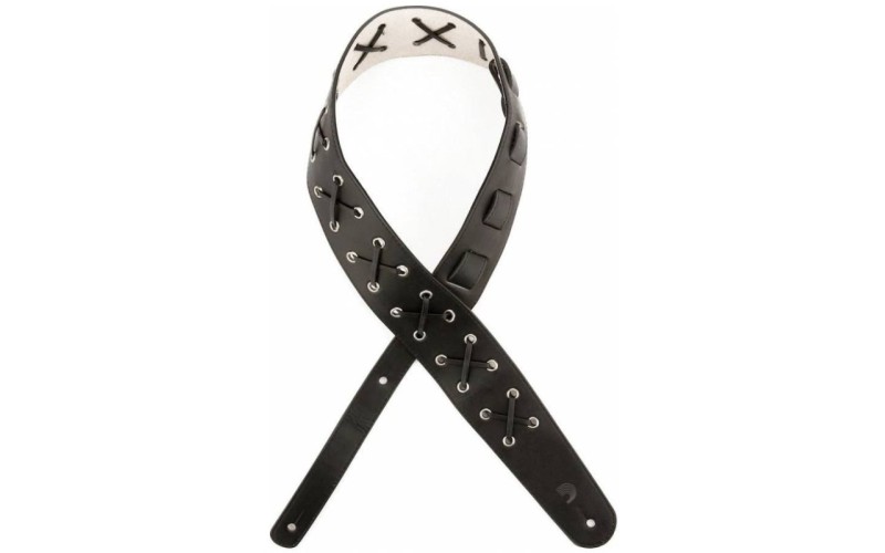 PLANET WAVES L25S1504 Ремень для гитары