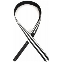 PLANET WAVES L25W1402 Ремень для гитары