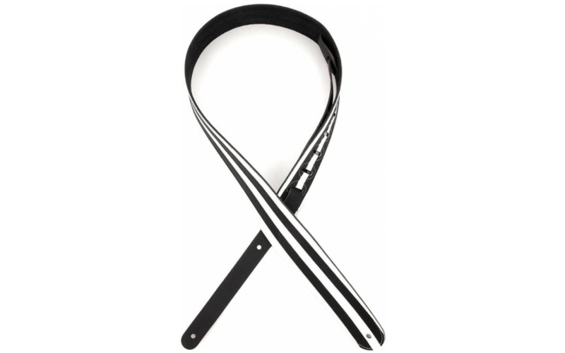 PLANET WAVES L25W1402 Ремень для гитары
