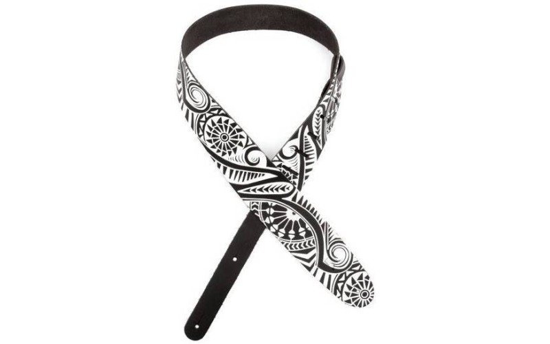 PLANET WAVES L25W1500 Ремень для гитары