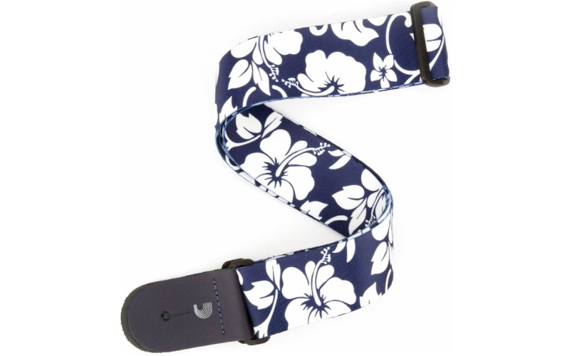 PLANET WAVES P20S1503 - Ремень для гитары