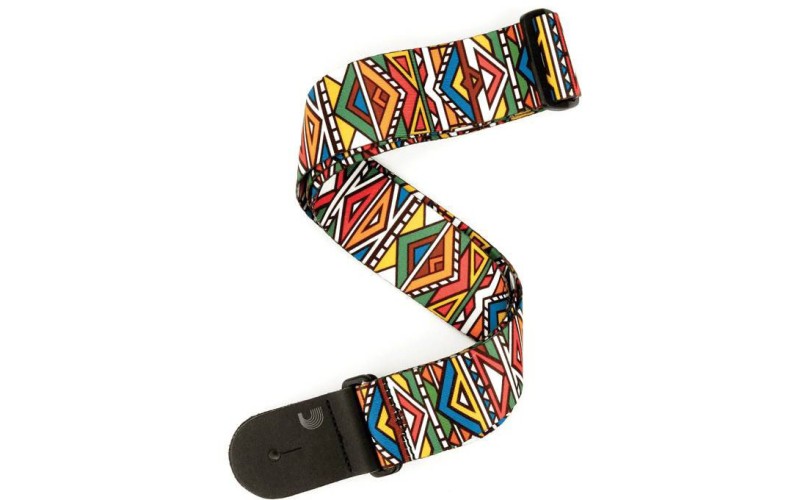 PLANET WAVES P20S1504 Ремень для гитары