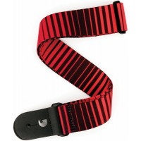 PLANET WAVES P20S1507 Ремень для гитары, 50мм