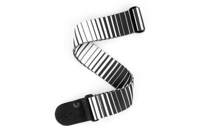 PLANET WAVES P20S1508 Ремень для гитары