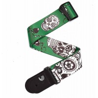 PLANET WAVES P20W1411 - гитарный ремень