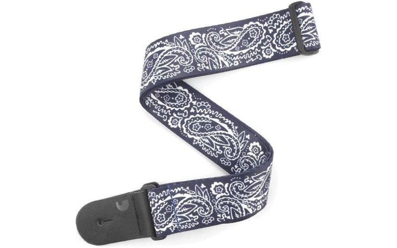 PLANET WAVES P20W1419 Ремень для гитары