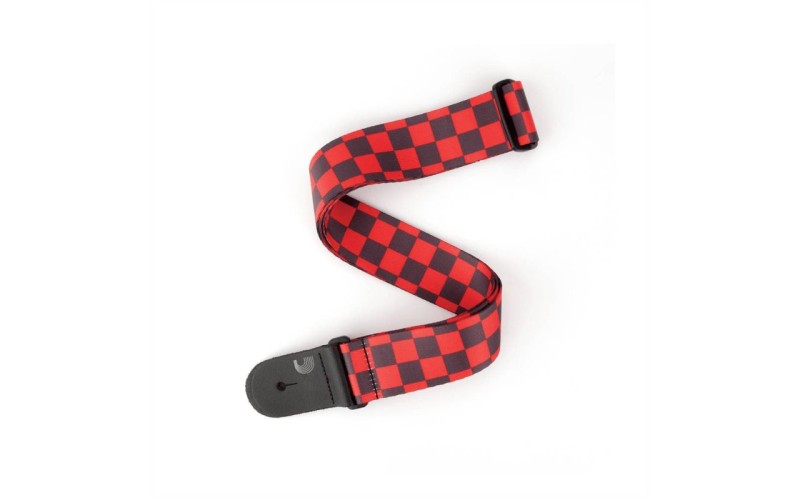 PLANET WAVES P20W1421 Ремень для гитары