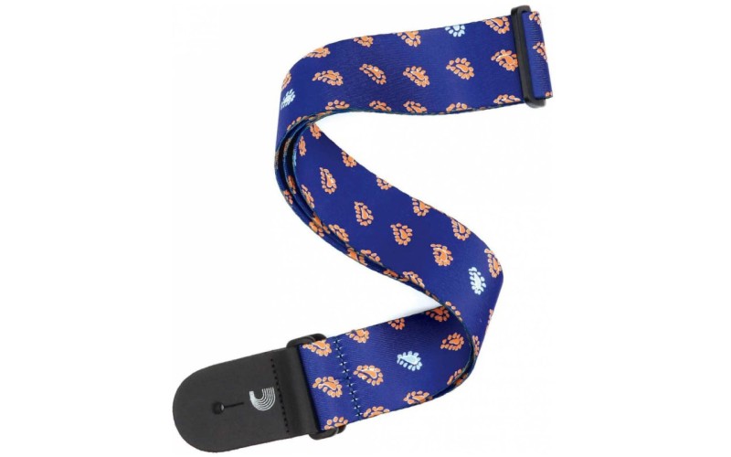 PLANET WAVES P20W1502 Ремень для гитары 