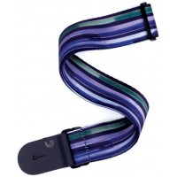PLANET WAVES P20W1504 Ремень для гитары