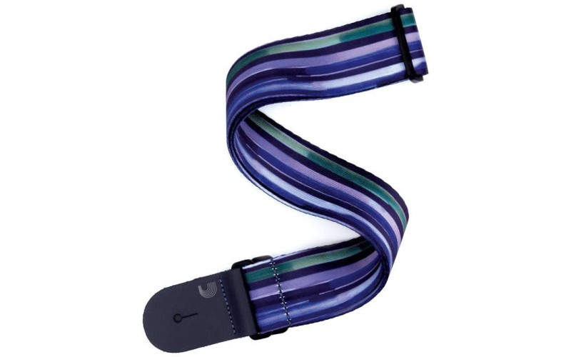 PLANET WAVES P20W1504 Ремень для гитары