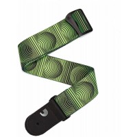 PLANET WAVES P20W1506 - Ремень для гитары