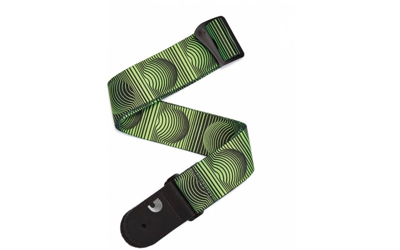 PLANET WAVES P20W1506 - Ремень для гитары