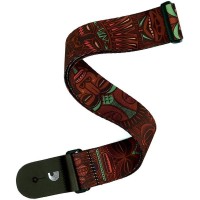 PLANET WAVES P20W1507 Ремень для гитары