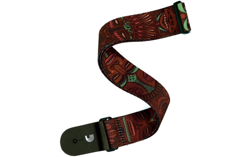 PLANET WAVES P20W1507 Ремень для гитары